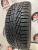 Nokian Tyres Hakkapeliitta 7 R19 255/50 Nokian Tyres Hakkapeliitta 7 R19 255/50