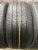 Bridgestone Turanza T005A R18 245/45