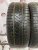 Pirelli Scorpion Winter R20 255/55 V110 Pirelli Scorpion Winter R20 255/55 V110