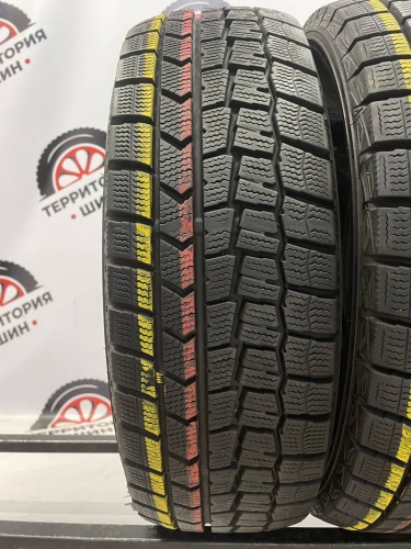 Dunlop WinterMaxx WM01 175/65 R 14