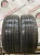 Hankook Smart ST X R16 255/65 109S