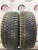 Michelin X-Ice North 3 205/55 R16