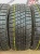 Goodyear Ice Navi 6 R17 215/45 Goodyear Ice Navi 6 R17 215/45
