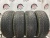 Tigar SUV Ice R17 215/60