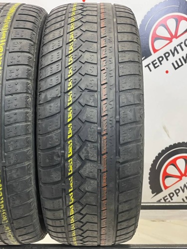 Ovation W-586 R16 205/55