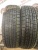 Nokian Tyres WR SUV4 R19 255/50 107V