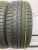 Dunlop SP Sport R18 225/45 95W