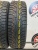Hankook Winter I*Pike R15 195/65 Hankook Winter I*Pike R15 195/65