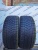 Firestone WinterHawk 3 R17 225/45