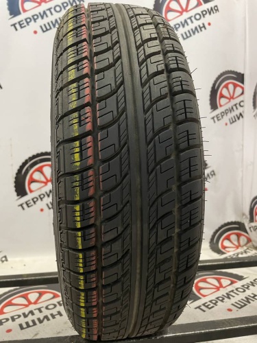 Белшина Бел-100 R13 175/70