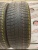 Michelin X-Ice XI3 R17	215/60