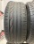 Bridgestone Turanza ER300 215/55/16