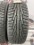 Nokian Tyres Nordman RS2 R16 215/65 Nokian Tyres Nordman RS2 R16 215/65