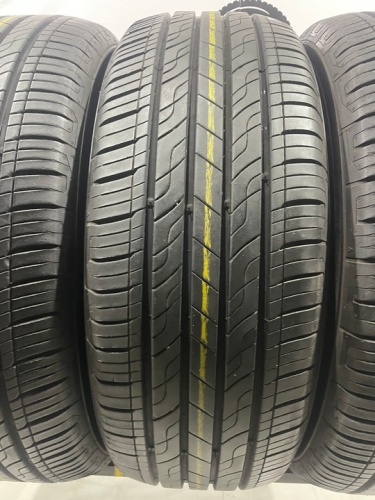 Kumho Solus TA21 R16 255/65