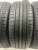 Kumho Solus TA21 R16 255/65