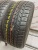 Falken EuroWinter H439 R17	225/55