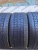 Goodyear Eagle F1 GS R20 265/45