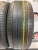 Michelin Primacy-3 R17 235/55