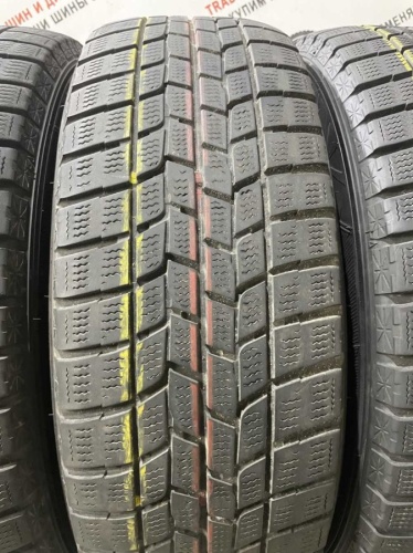 Goodyear Ice Navi 6 R16 205/65