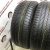 Bridgestone Dueler H/P Sport R19 235/55