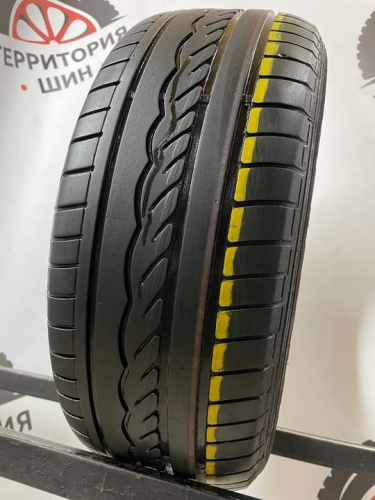 Dunlop SP  Sport 01 А R15 195/55