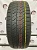 Kumho Crugen Premium R16 235/60 W100