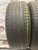 Hankook Ventus Prime 2 R17   225/60