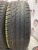 Matador MP 47 Hectorra 3 195/55 R15