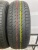 Kleber Dynaxer HP3 SUV 215/65 R16 9 Kleber Dynaxer HP3 SUV 215/65 R16 9