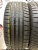 Bridgestone Turanza T005 225/40/19