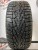 Nokian Hakka 7 R17 215/55