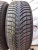 Michelin Alpin A4 R17 205/55 Michelin Alpin A4 R17 205/55