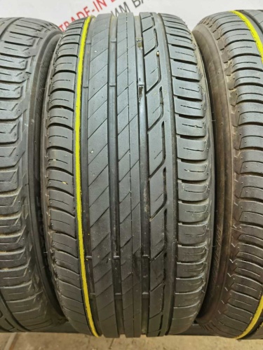 Bridgestone Turanza T001 215/50 92W R18 нет в наличии