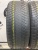 Michelin Latitude Alpin R18 255/55 Michelin Latitude Alpin R18 255/55