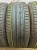 Bridgestone Turanza T001 215/50 92W R18 нет в наличии