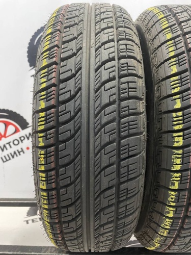 Белшина Бел-100 175/70 R13