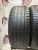 Maxxis Victra Sport 5 SUV 255/50/20