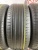 Nokian Nordman Sx2 R16 215/60