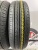 Goodyear GT-Eco Stage R14 175/65 Goodyear GT-Eco Stage R14 175/65