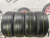 Delinte Thunder D7 r19 225/45