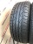 Bridgestone Dueler H/P Sport R19 235/45 Bridgestone Dueler H/P Sport R19 235/45