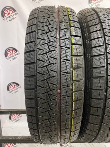 Formula Ice FR R17 225/65