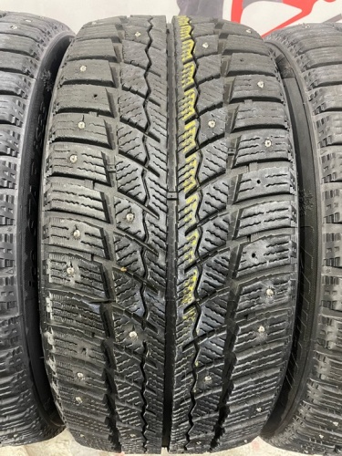 Landsail Ice Star IS33 R17 225/45
