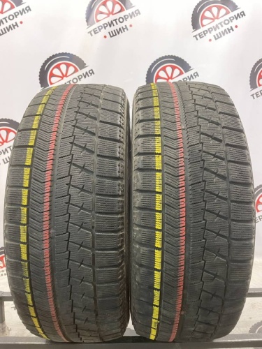 Bridgestone Blizzak VRX 205/55 R17