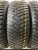Goodyear UltraGripIceArctic R15 185/65