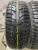 Hankook I'Pike RW11 R18 235/60