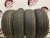 Kumho i Zen kw22 R15 195/65 Kumho i Zen kw22 R15 195/65