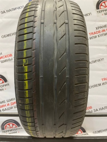 Bridgestone Turanza ER300 RFT R16    205/55