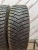 Goodyear Ultragrip Ice  R17 215/65