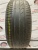 Bridgestone Turanza ER300 RFT R16    205/55